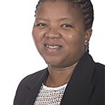 nolwazi mamorare