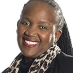 nomsa mahlangu