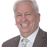 prof andre swart