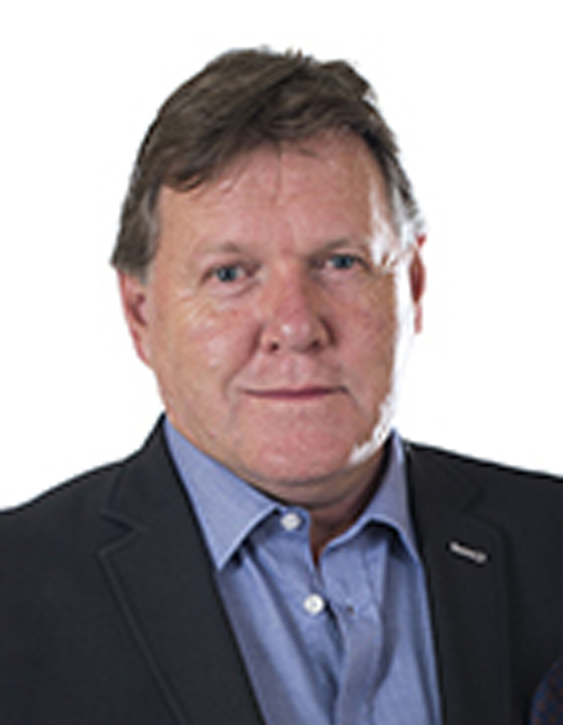 daneel van lill