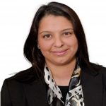 prof sehaam khan