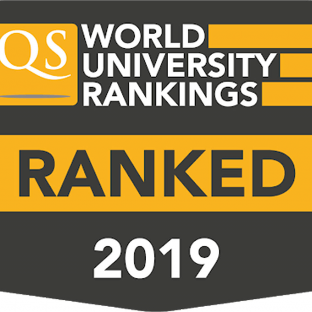 qs-world-university-rankings