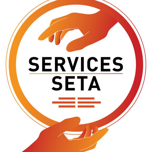 services seta