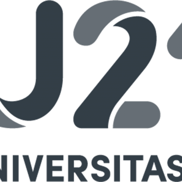 universitas-21