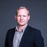 Van Zyl
