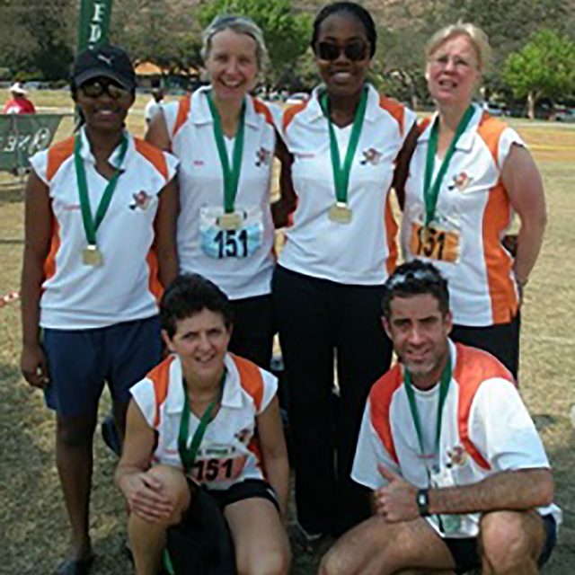 Accountancy Sport 1