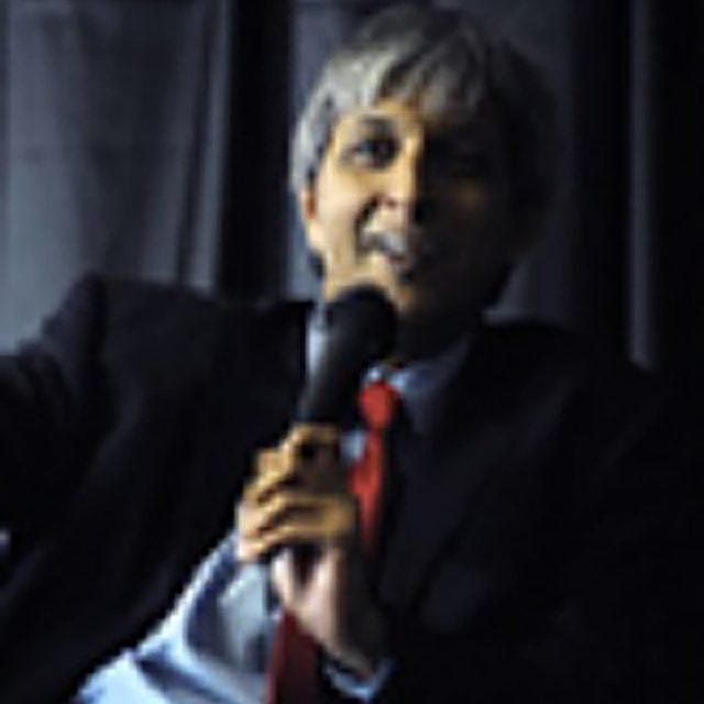 Adam
