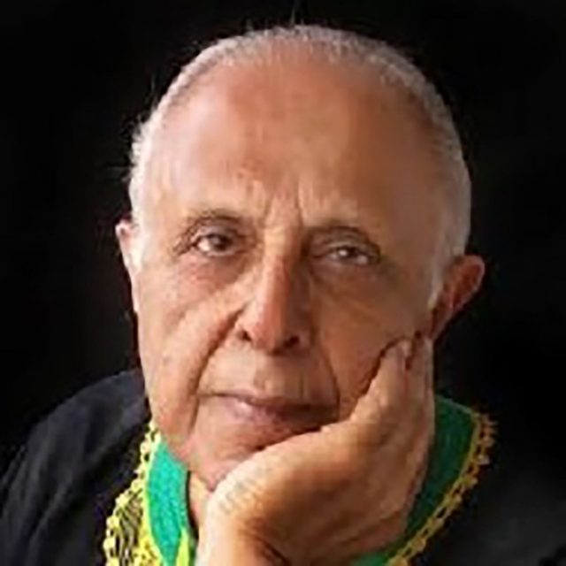 Ahmed Kathrada 1929 2017