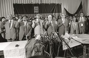 Anc Stalwarts