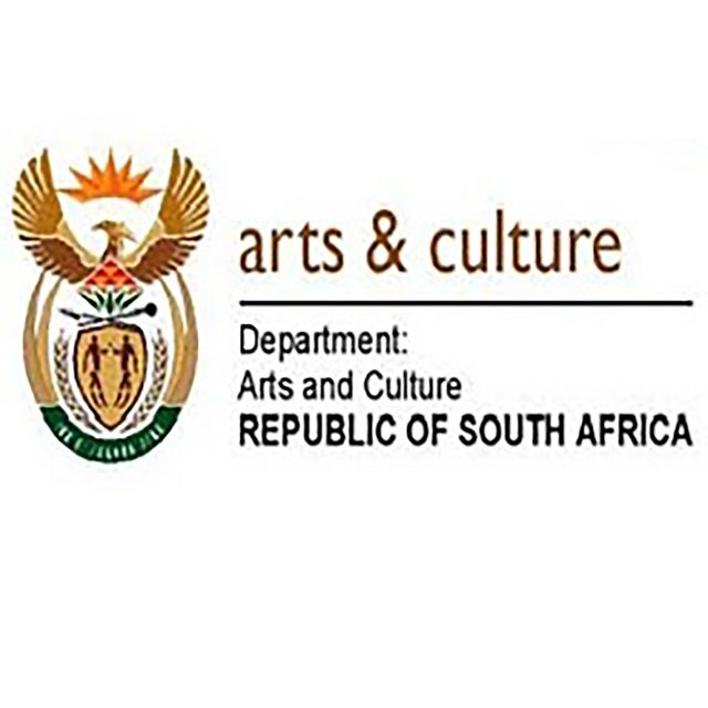 Arts And Culture