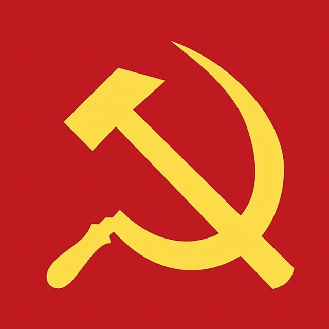 Comunist Party