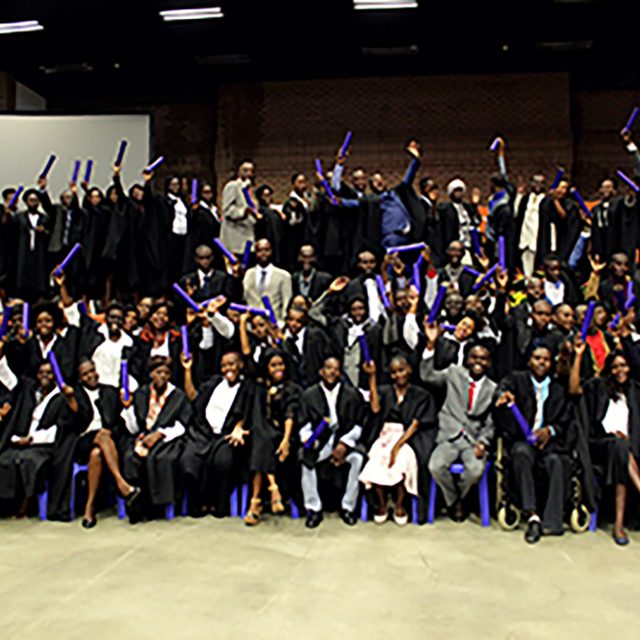 Csbd Small Business Owners