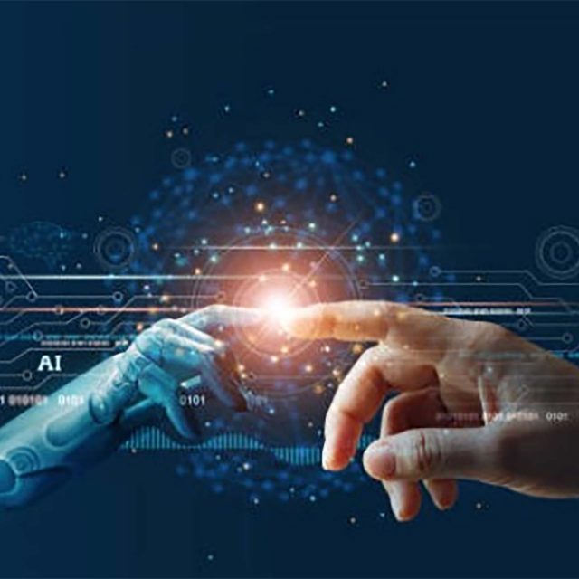 Design Education And 4ir