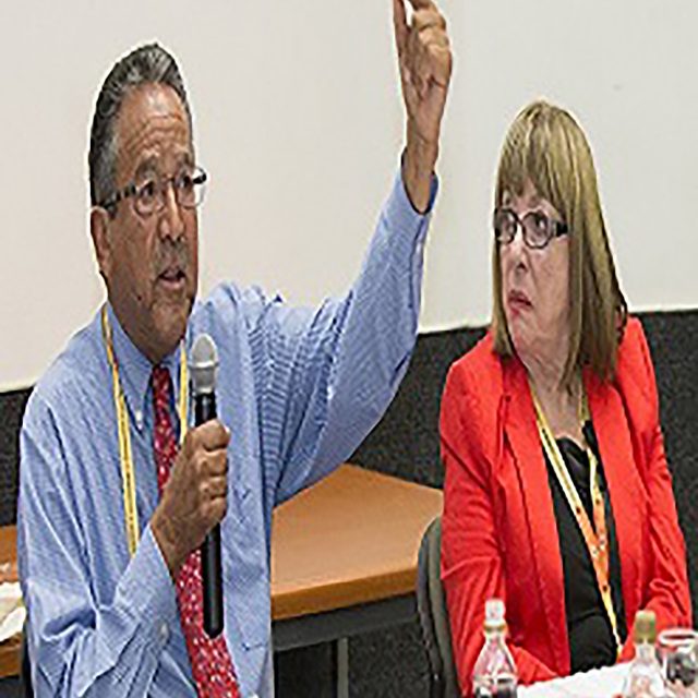 Diversity Conference Uj