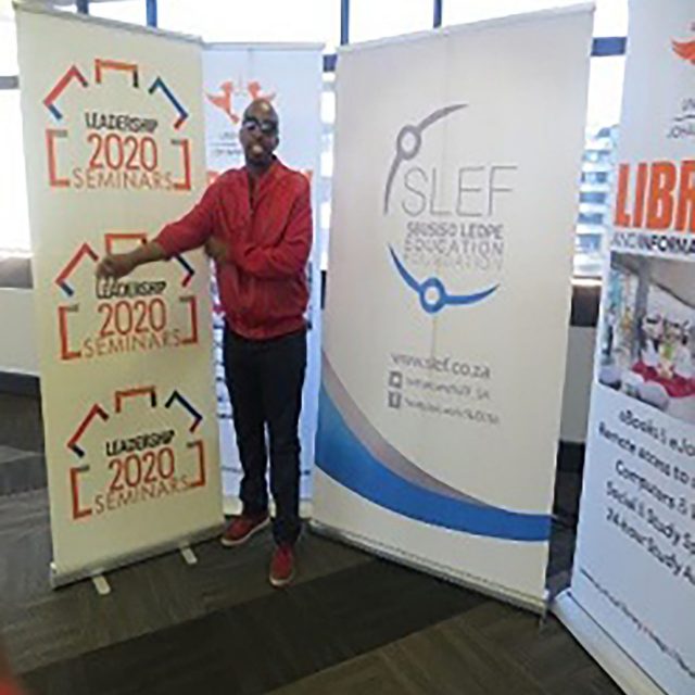 Dj Sbu