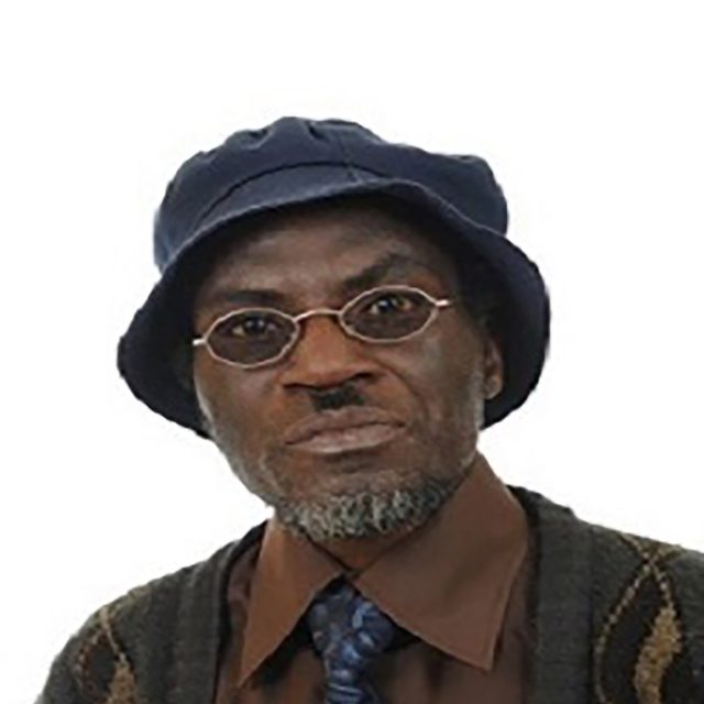 Dr Miidzo Hove 3