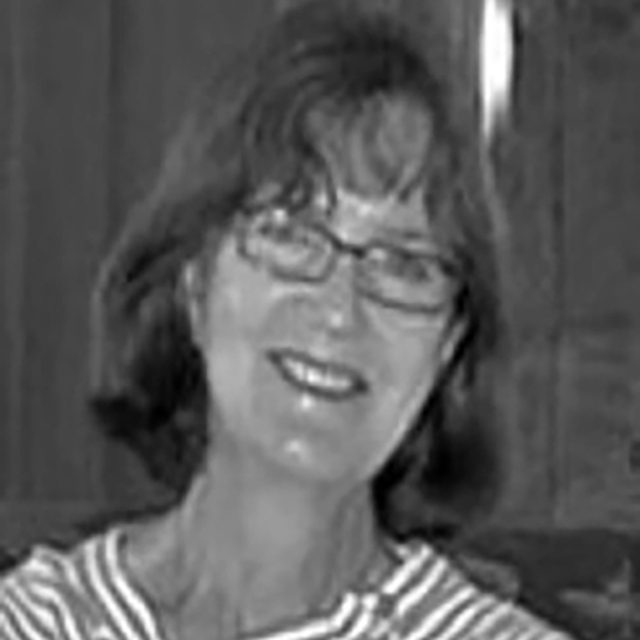 Elbie Henning