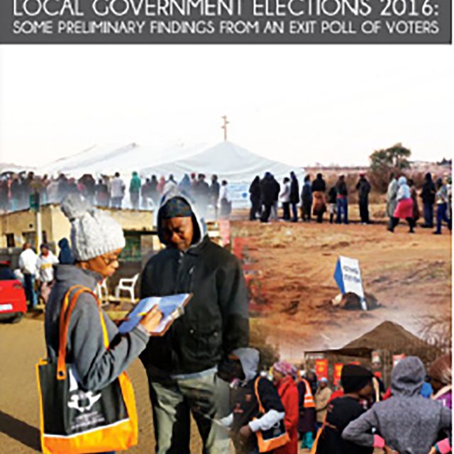 Election