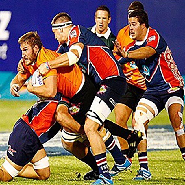 Fnb Uj vs nmmu