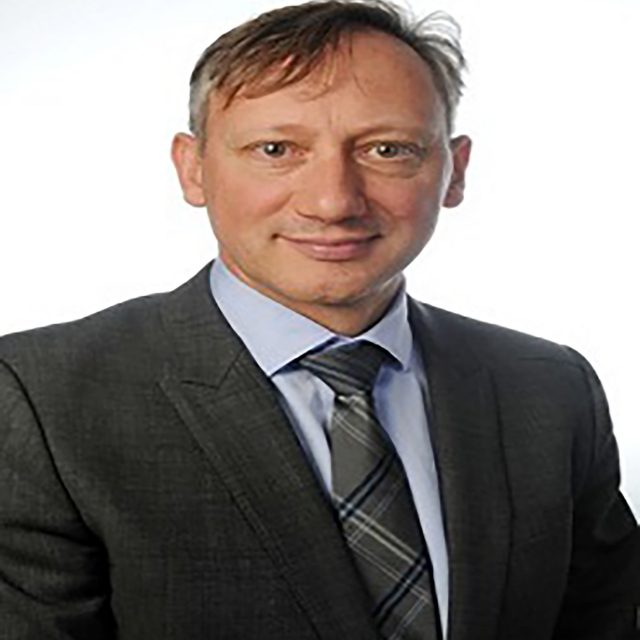 Fredrico Freschi