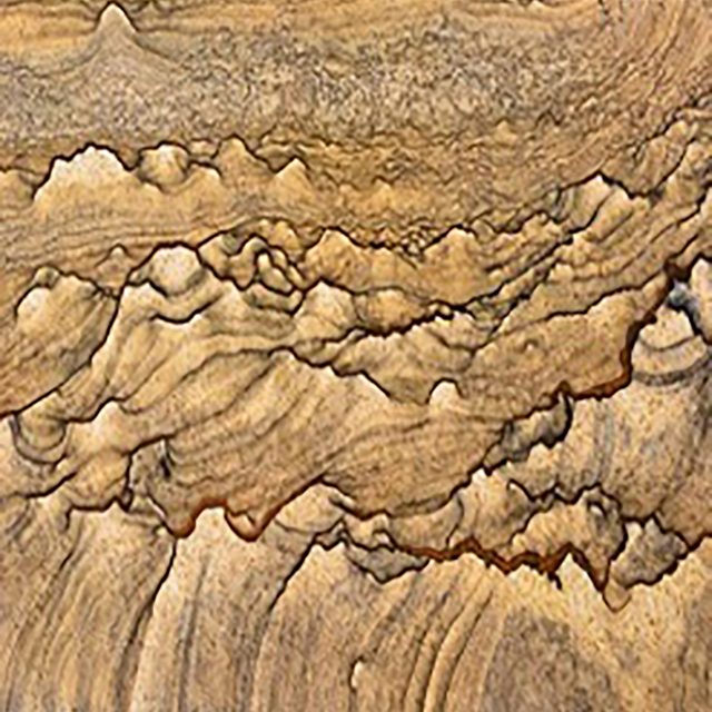 Geology Arid Landscape Resized