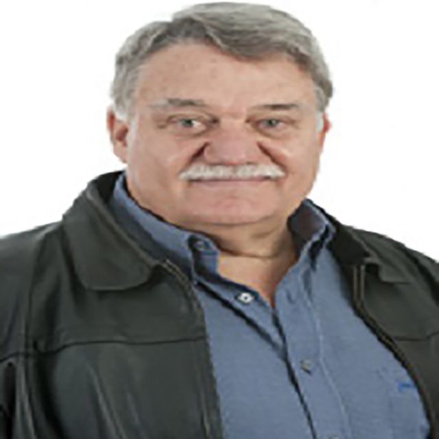 Department Of Industrial Pshycology And People Management Gert R