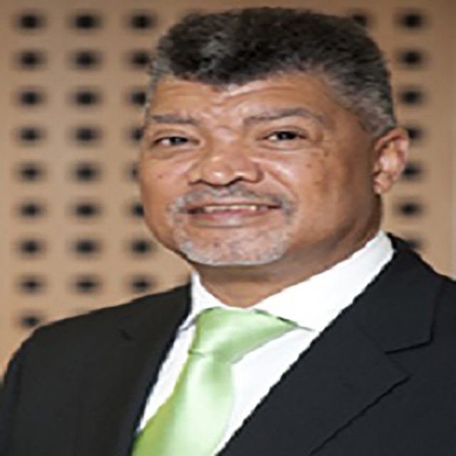 Ihron Rensburg 3
