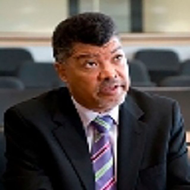 Ihron Rensburg