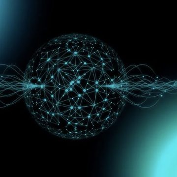 Intelligence Orb