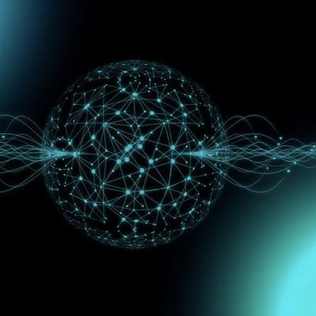 Intelligence Orb