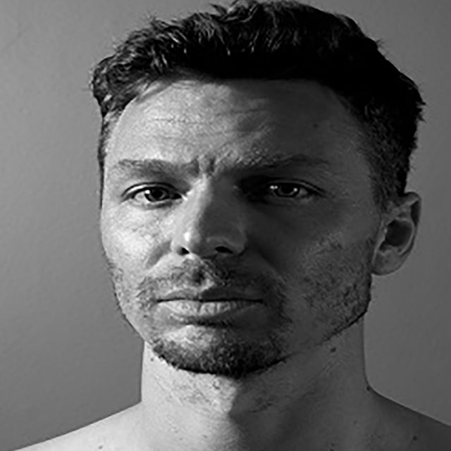 Jacques Bessenger
