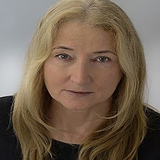 Karen Von Veh
