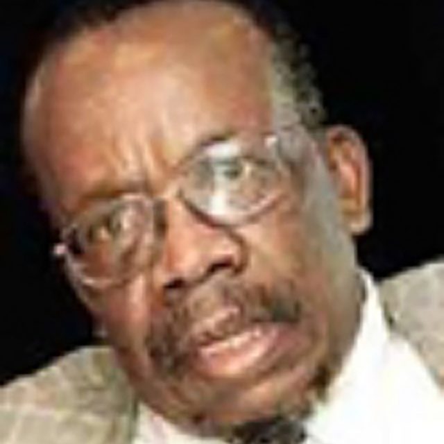 Mazwai
