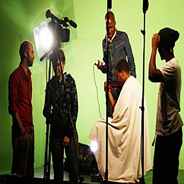 Mxo Shoot