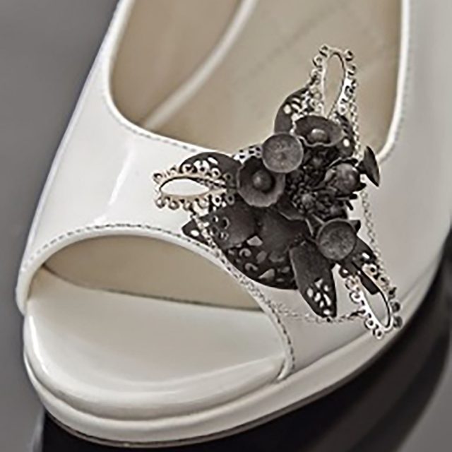 National Jewellery Design