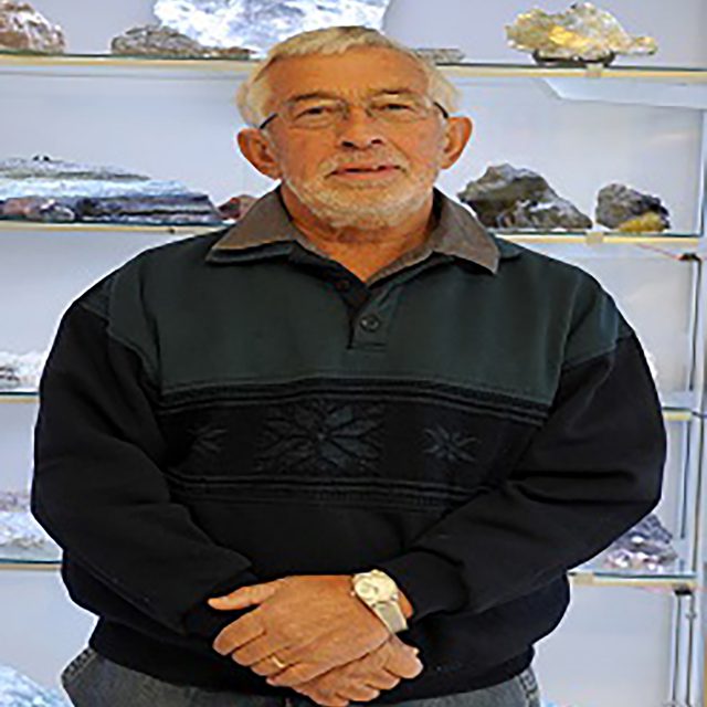 Zip Prof Nj