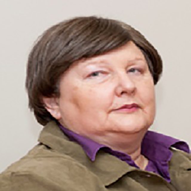 Elize Ehlers