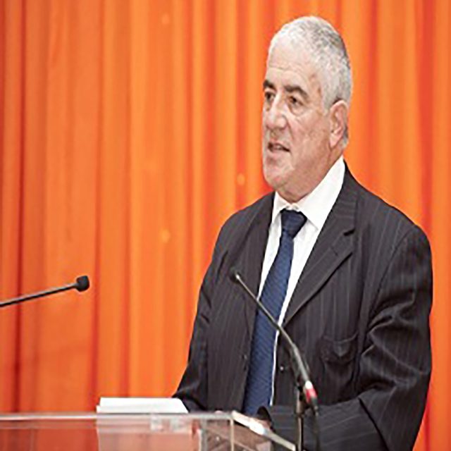 Prof Marcus1