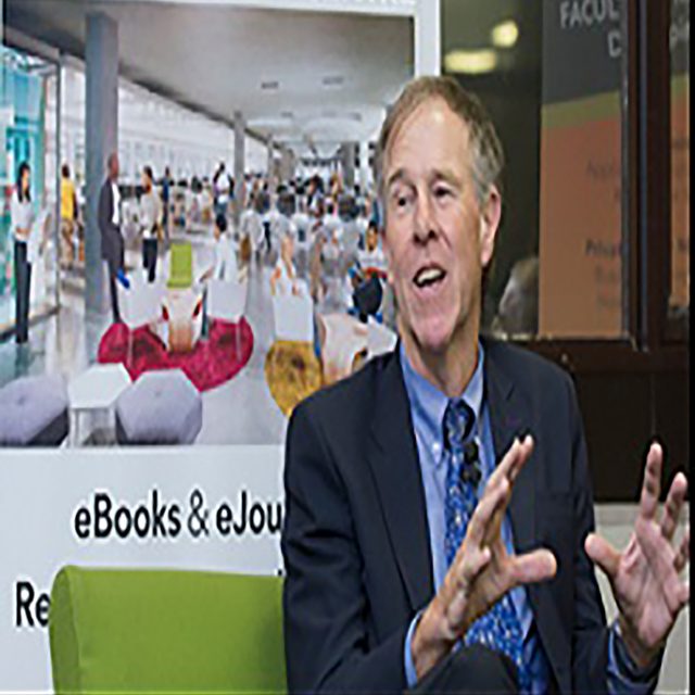 Uj Talk Explores Controversial High Fat, Low Carbohydrate Diet