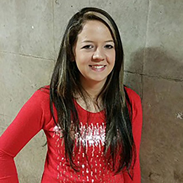 Radiography Student Large