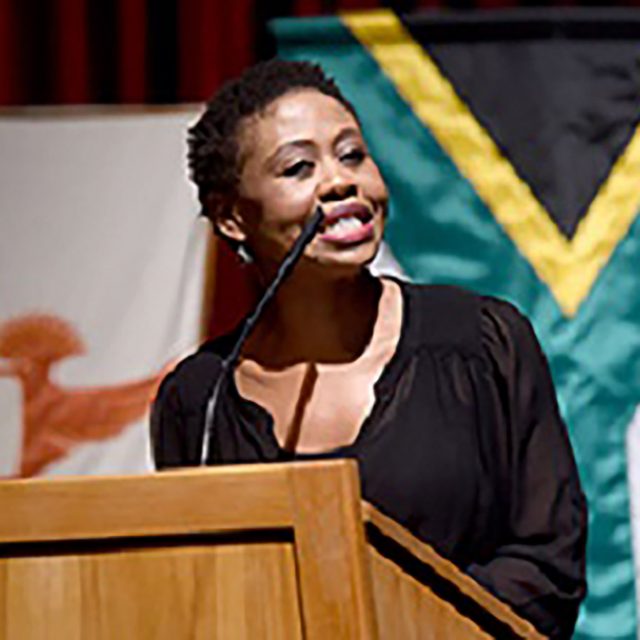 Redi Tlhabi Large
