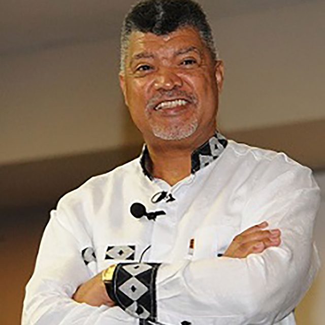 Rensburg