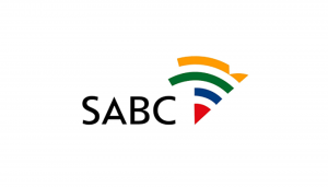 Sabc