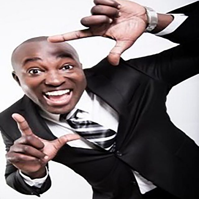 Simba Mhere