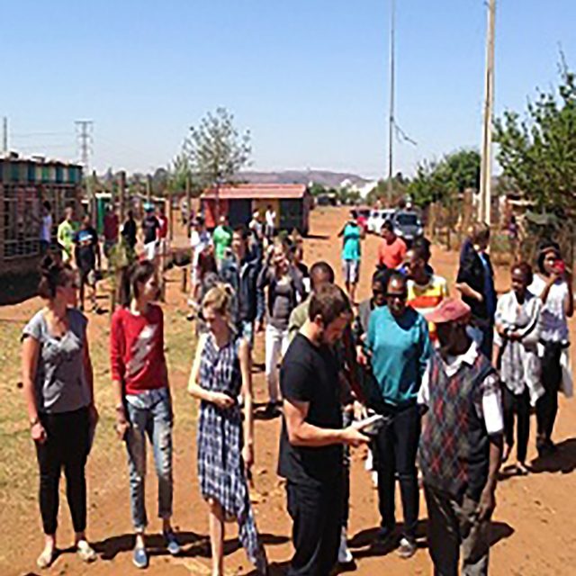 Slovo Park Uj