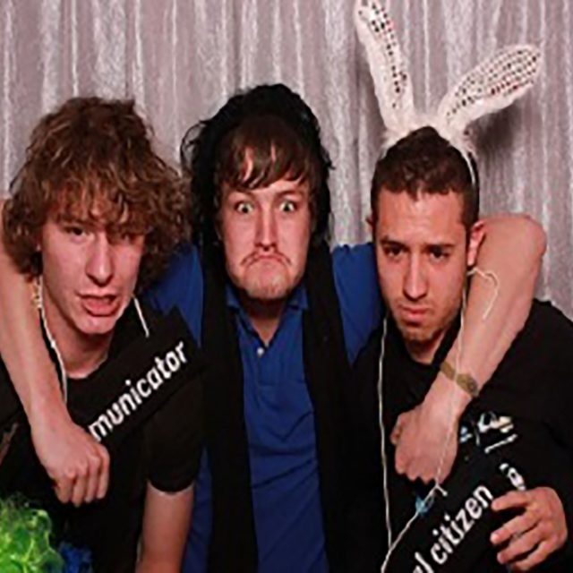 Another Fun Event Brought To You By Photoboothsa!!!www.photoboot