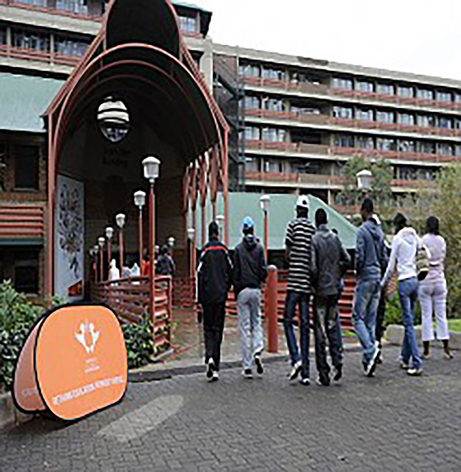 student assistant jobs at uj student assistant jobs at uj