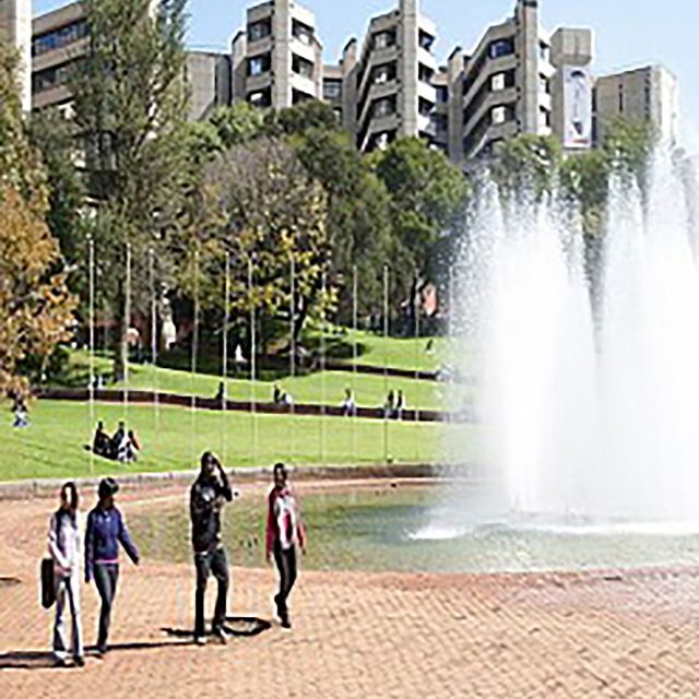 Uj Kingsway Campus Web