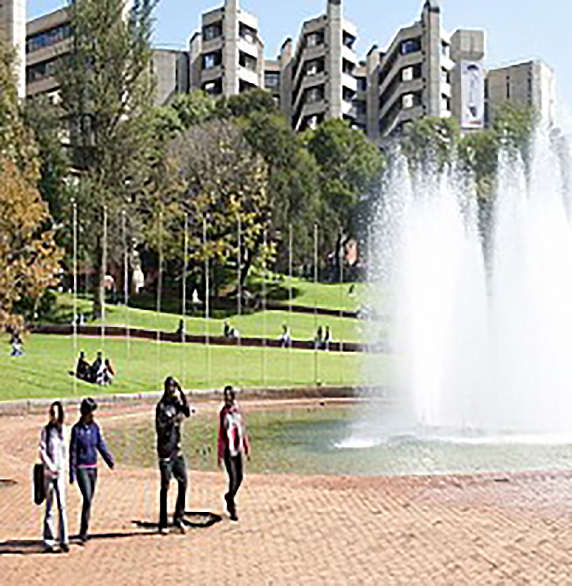 UJ World Class Higher Education In A Safe And Stimulating Environment uj-world-class-higher-education-in-a-safe-and-stimulating-environment
