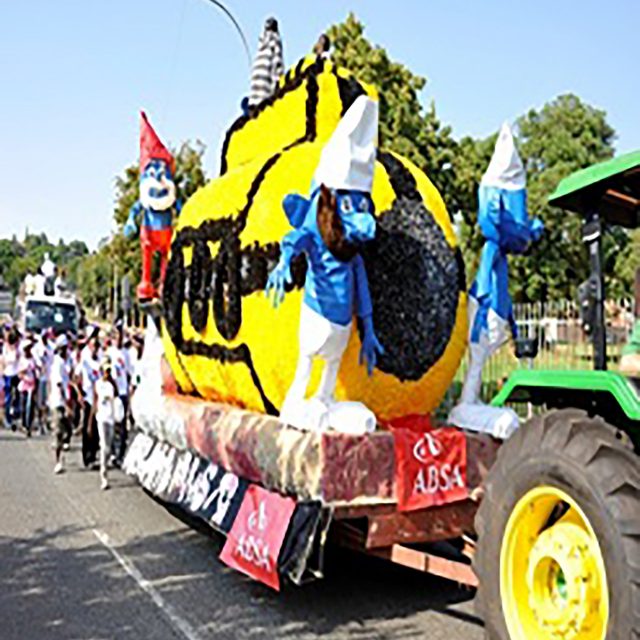 Uj Rag 2012 1